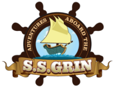 ssgrin_logo_resized SSGRIN Logo