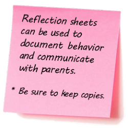 RewardsConsequences_reflectionsheets2-250