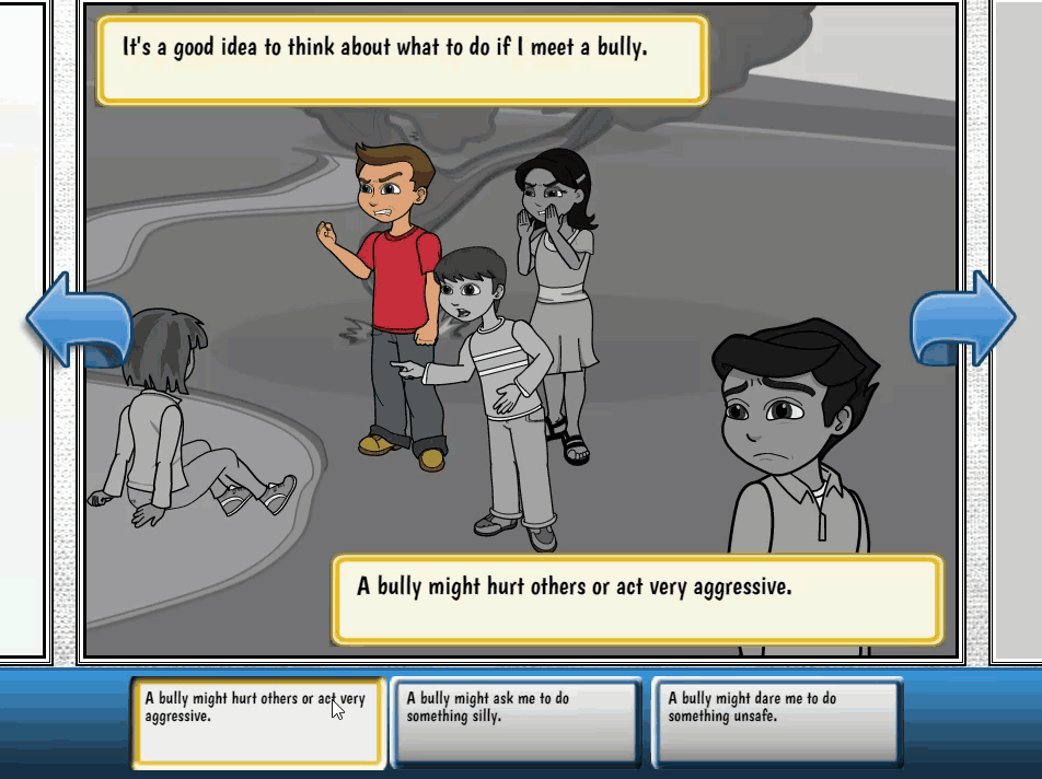 autism simulator game the
