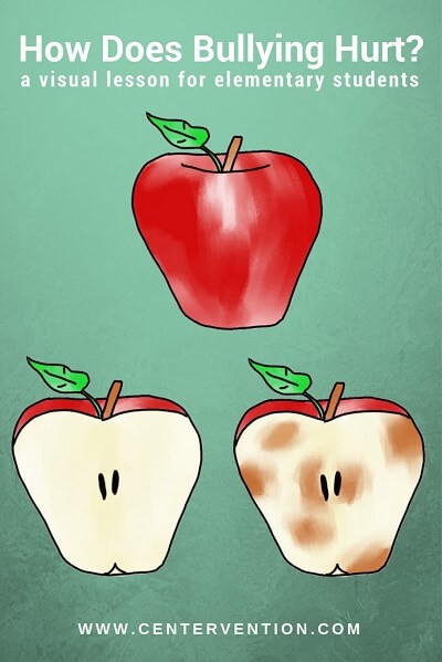 bullying-apples.jpg