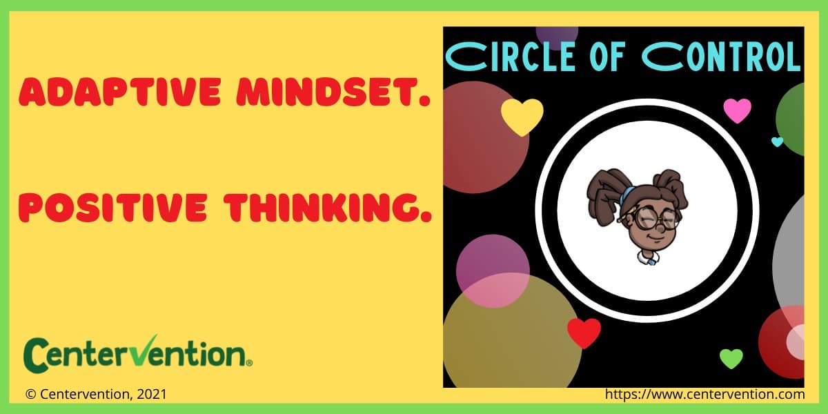 circle-of-control-worksheet-centervention