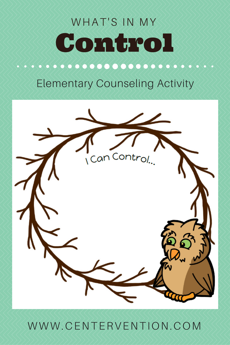 self-control-worksheets-circle-of-control