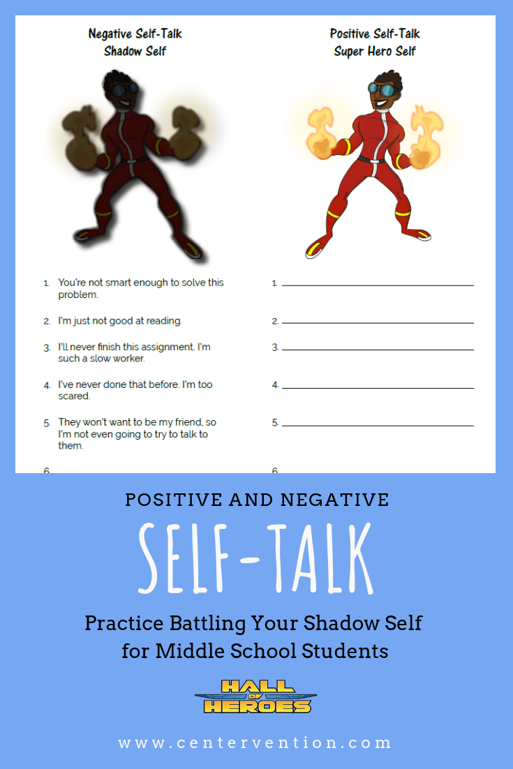 positive-self-talk-flowers-worksheet-pdf-free-jay-sheets