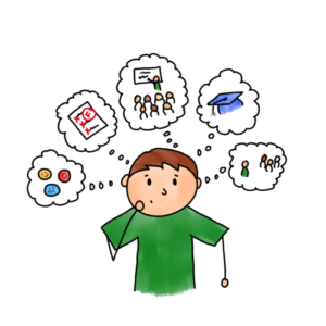 top interpersonal skills for success what is an interpersonal skill