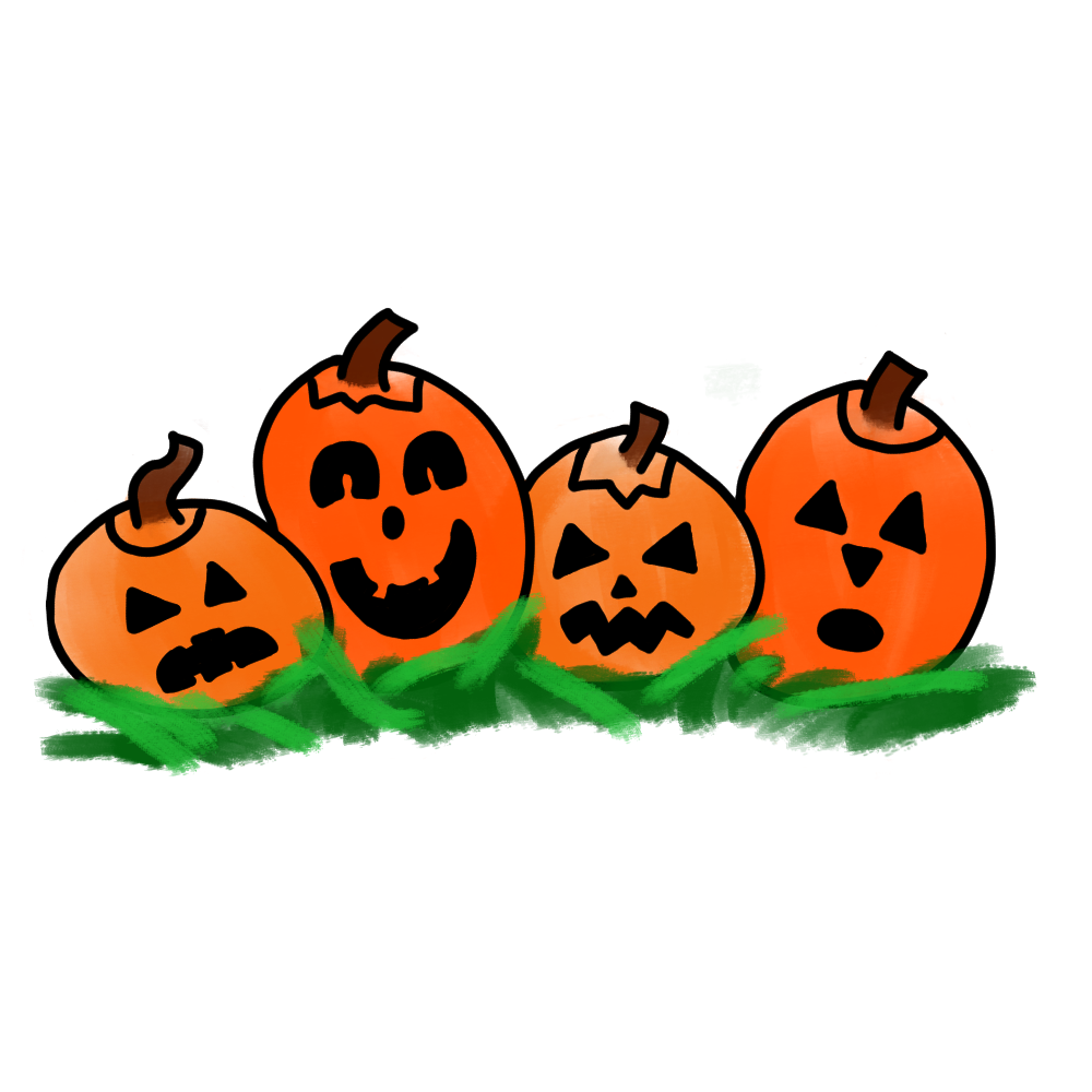 Students Will Arrange Jack O Lanterns Features To Express Different Emotion Words No Real Pumpkins Or Carving Equipment Required Students Will Arrange Jack O Lanterns Features To Express Different Emotion Words No Real Pumpkins Or Carving Equipment Required