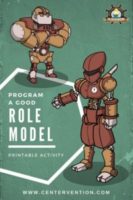 Role Models