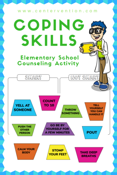 Building Empathy In Children Lessons >> Social Emotional Learning Activities Building Empathy In Children Lessons >> Social Emotional Learning Activities