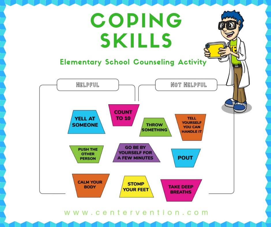 coping-skills-worksheets-centervention