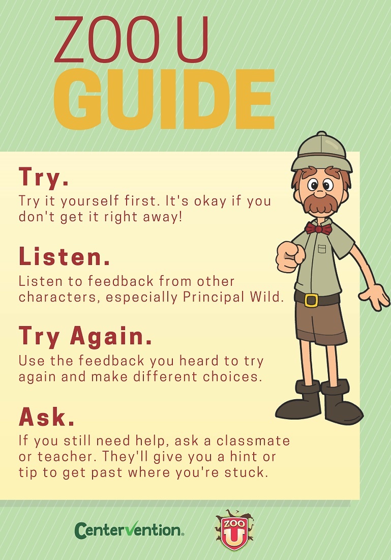 Zoo-U-info-poster_Page_1