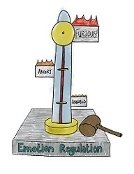 EmotionRegulation – New
