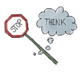 Impulse Control – New