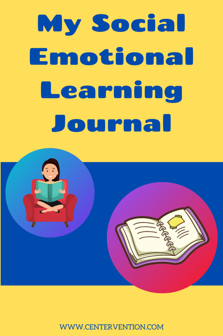 social emotional learning curriculum pin Setting Goals and Making Plans Lesson