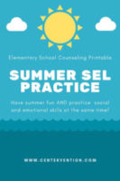 summer worksheets