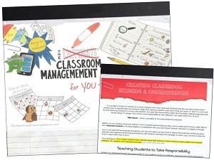 Friendship Traits: Making and Keeping Friends Activity - Centervention®
