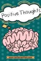 positive self talk