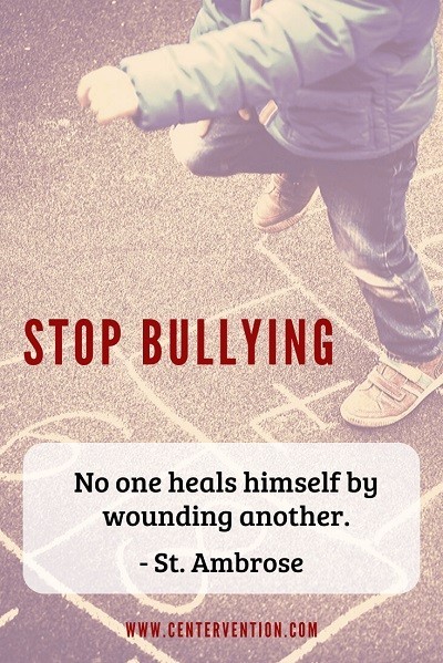 20 Best Against Bullying Photos And Quotes Images Bullying Quotes Hot Sex Picture