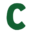 centervention.com-logo