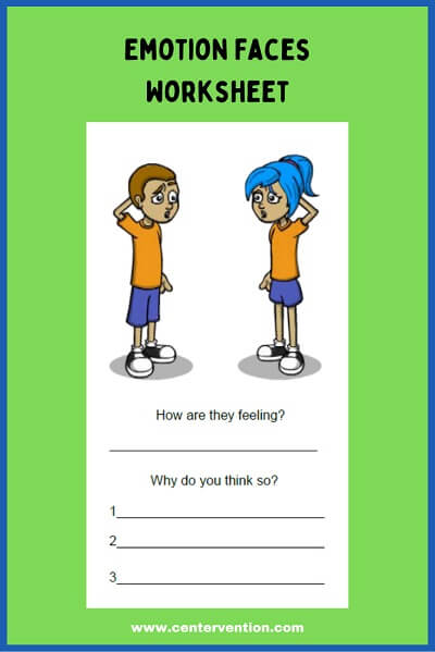 Learn New Vocabulary With Word of the Day! English vocabulary words, Good vocabulary words, Words that describe feelings
