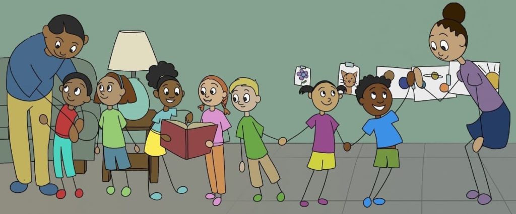 SEL-Curriculum-1024x426.jpg SEL-Curriculum-1024x426.jpg