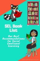 sel book list pin