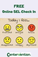 SEL Check In