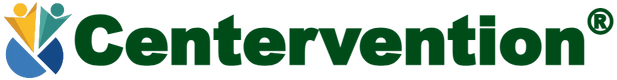 Centervention®