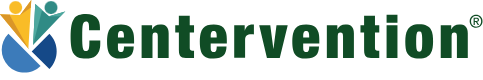 Centervention®
